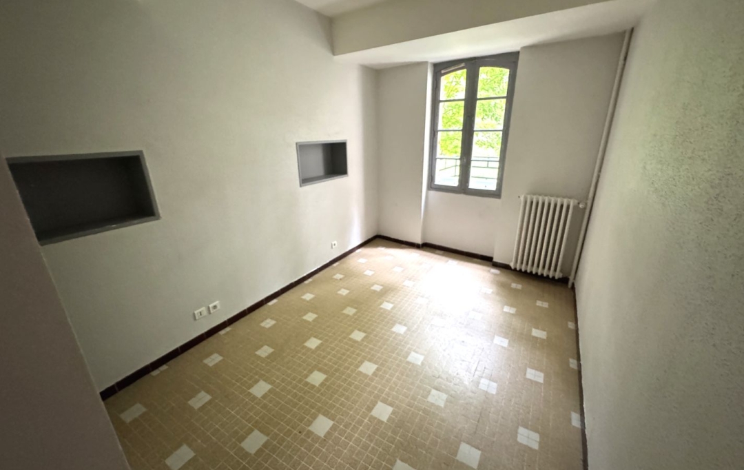 Résidences 81 : Appartement | ALBI (81000) | 60 m2 | 149 000 € 