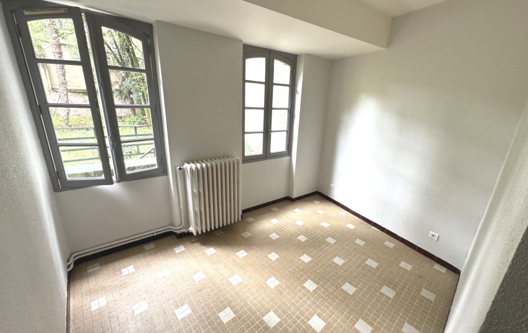 Résidences 81 : Appartement | ALBI (81000) | 60 m2 | 149 000 € 
