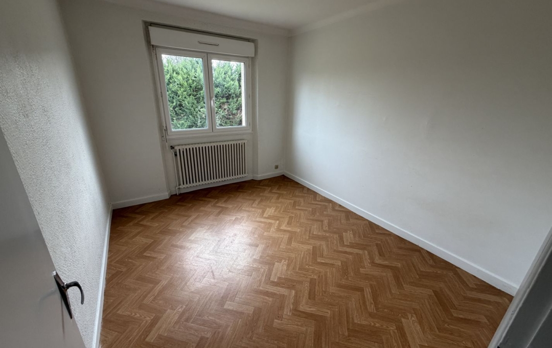 Résidences 81 : House | PUYGOUZON (81990) | 153 m2 | 220 000 &euro; 