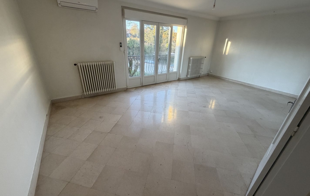 Résidences 81 : House | PUYGOUZON (81990) | 153 m2 | 220 000 &euro; 