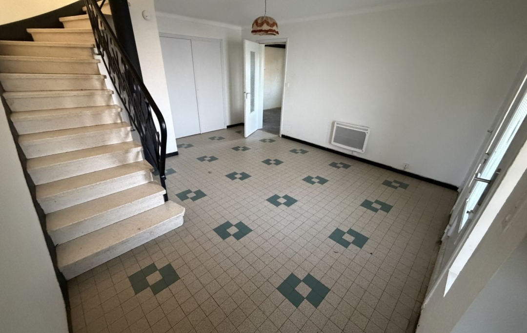Résidences 81 : House | PUYGOUZON (81990) | 153 m2 | 220 000 &euro; 