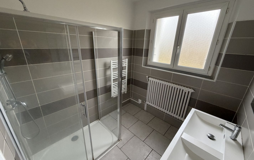 Résidences 81 : House | PUYGOUZON (81990) | 153 m2 | 220 000 &euro; 