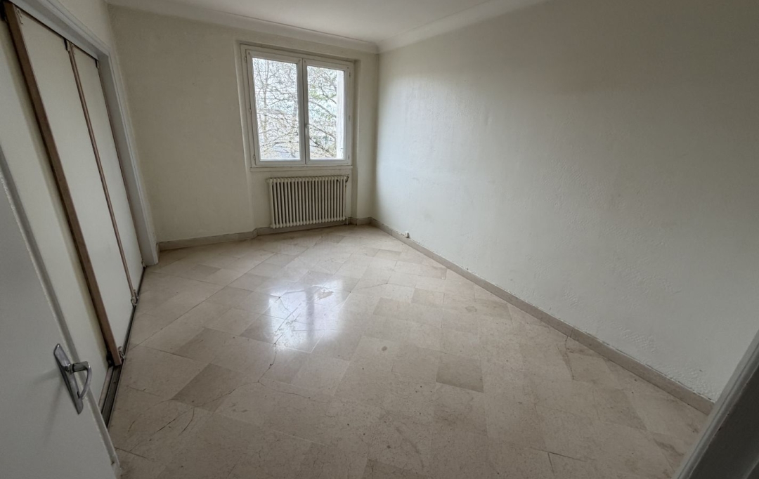Résidences 81 : House | PUYGOUZON (81990) | 153 m2 | 220 000 &euro; 