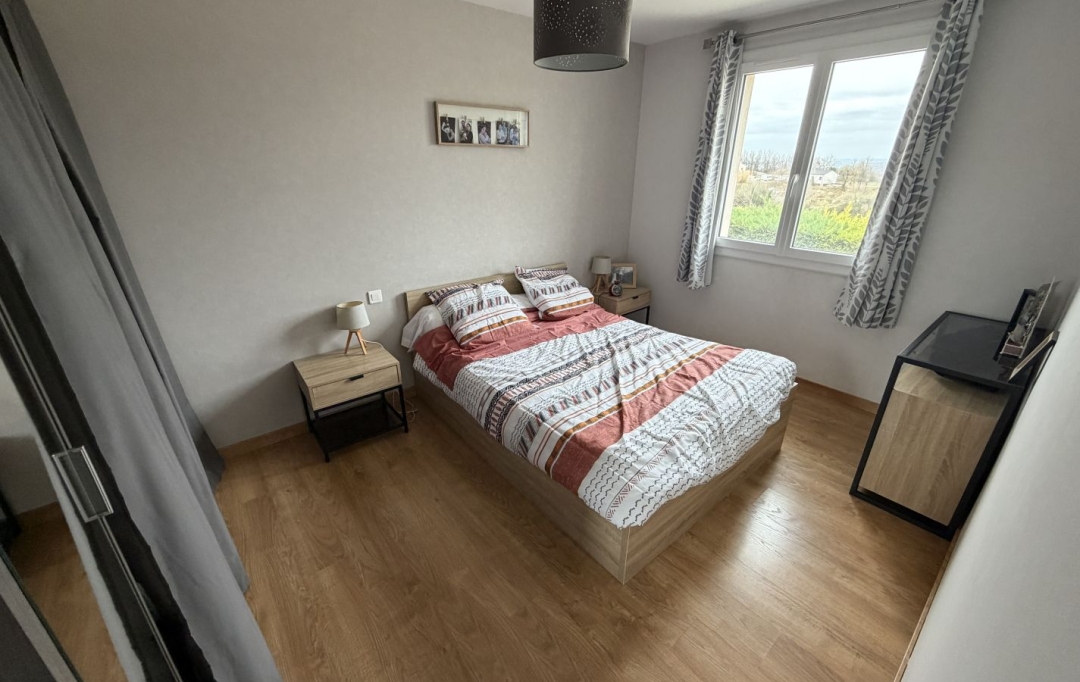 Résidences 81 : House | LABASTIDE-DENAT (81120) | 115 m2 | 225 000 &euro; 