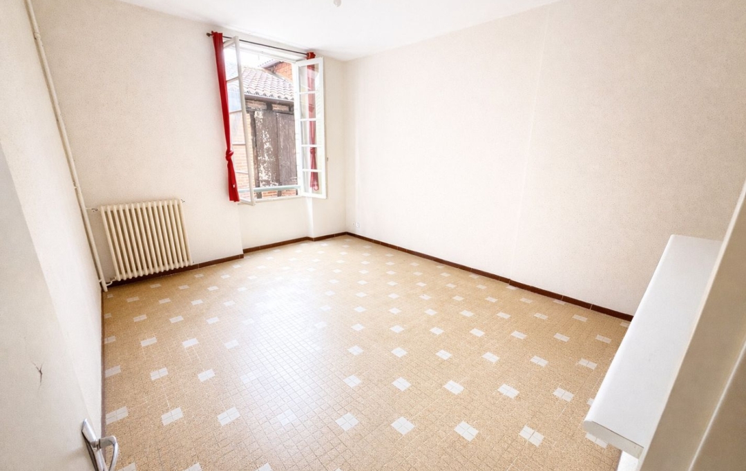 Résidences 81 : Appartement | ALBI (81000) | 50 m2 | 97 000 &euro; 