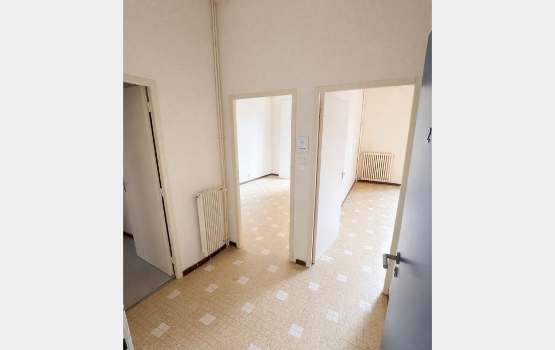 Résidences 81 : Appartement | ALBI (81000) | 50 m2 | 97 000 &euro; 