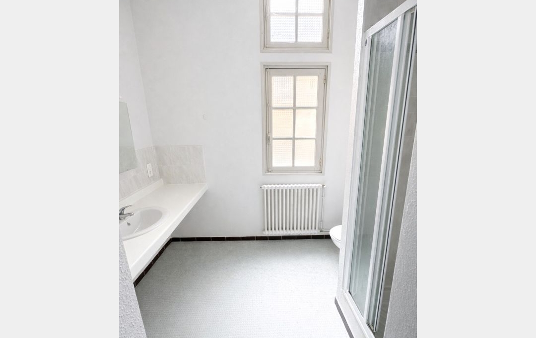Résidences 81 : Appartement | ALBI (81000) | 50 m2 | 97 000 &euro; 