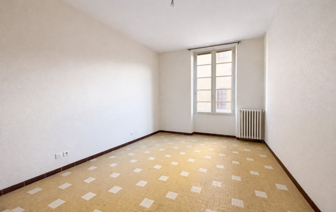 Résidences 81 : Appartement | ALBI (81000) | 50 m2 | 97 000 &euro; 