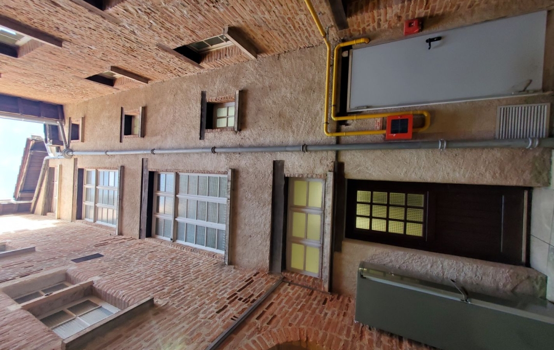 Résidences 81 : Appartement | ALBI (81000) | 50 m2 | 97 000 &euro; 