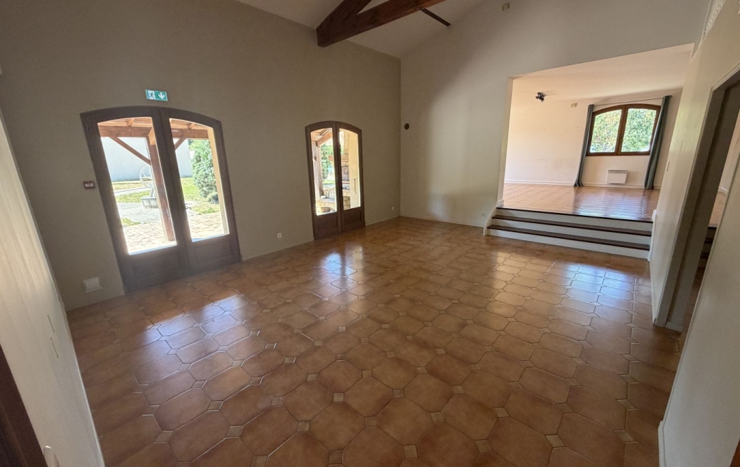 Résidences 81 : Maison / Villa | GAILLAC (81600) | 280 m2 | 437 000 &euro; 