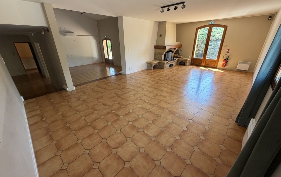 Résidences 81 : Maison / Villa | GAILLAC (81600) | 280 m2 | 437 000 &euro; 