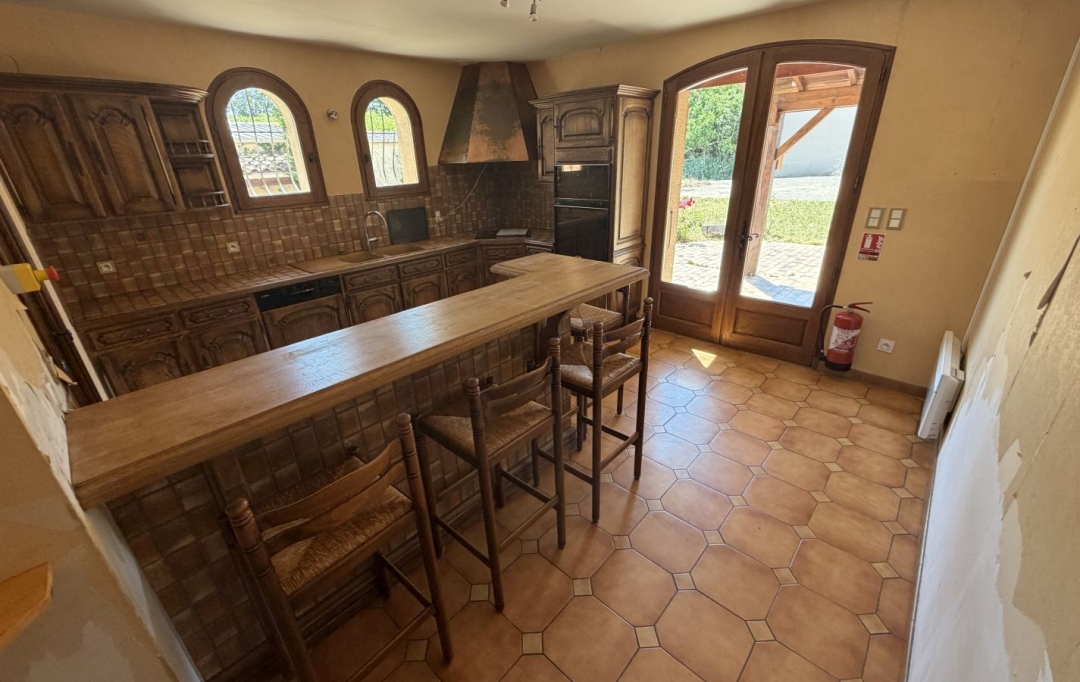 Résidences 81 : Maison / Villa | GAILLAC (81600) | 280 m2 | 437 000 &euro; 