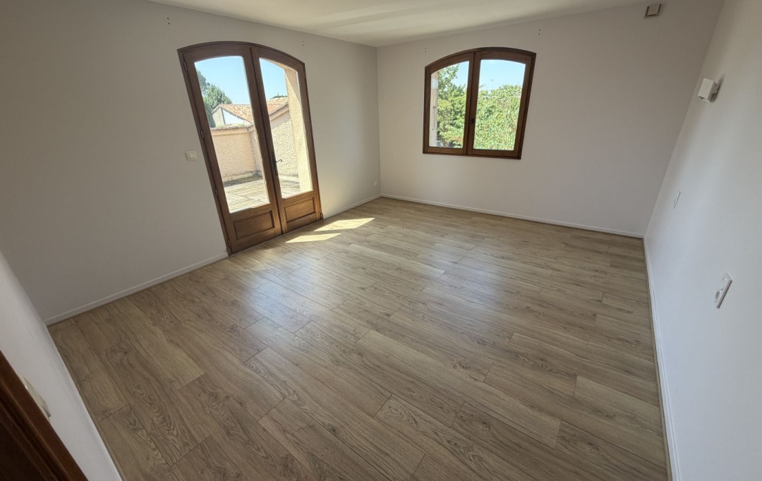 Résidences 81 : Maison / Villa | GAILLAC (81600) | 280 m2 | 437 000 &euro; 