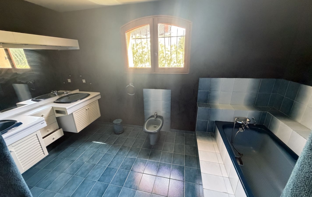 Résidences 81 : Maison / Villa | GAILLAC (81600) | 280 m2 | 437 000 &euro; 