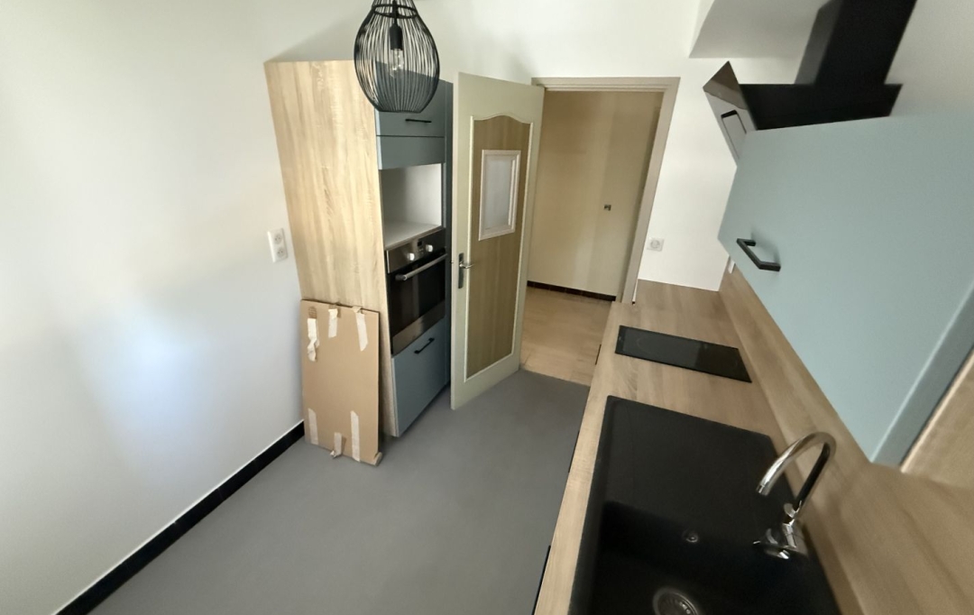 Résidences 81 : Maison / Villa | ALBI (81000) | 125 m2 | 211 000 &euro; 