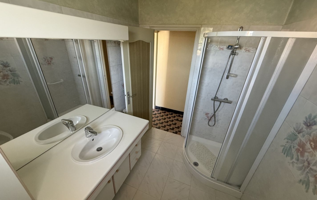 Résidences 81 : Maison / Villa | ALBI (81000) | 125 m2 | 211 000 &euro; 
