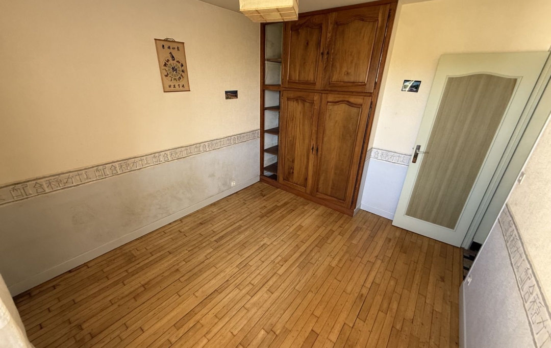 Résidences 81 : Maison / Villa | ALBI (81000) | 125 m2 | 211 000 &euro; 