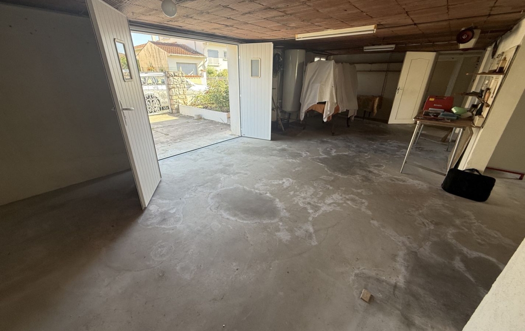 Résidences 81 : Maison / Villa | ALBI (81000) | 125 m2 | 211 000 &euro; 
