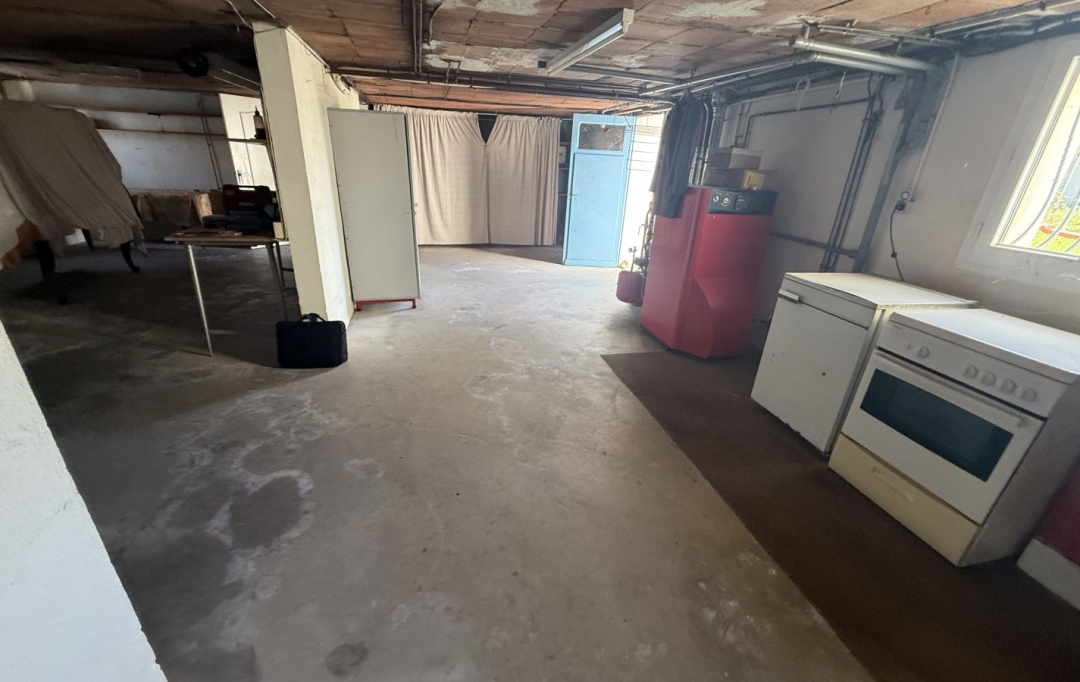 Résidences 81 : Maison / Villa | ALBI (81000) | 125 m2 | 211 000 &euro; 