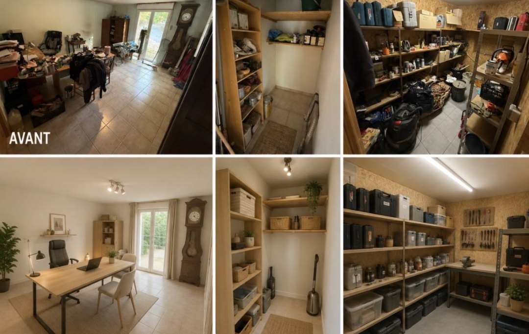 Résidences 81 : Maison / Villa | REALMONT (81120) | 146 m2 | 250 000 &euro; 