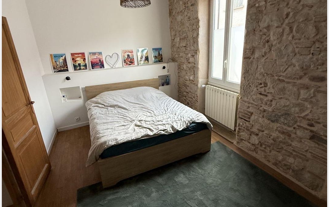 Résidences 81 : Maison / Villa | CASTRES (81100) | 129 m2 | 224 000 &euro; 