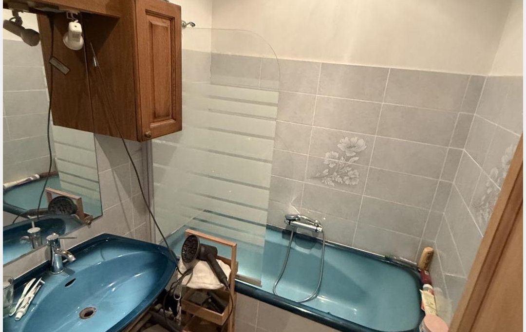 Résidences 81 : Maison / Villa | CASTRES (81100) | 129 m2 | 224 000 &euro; 