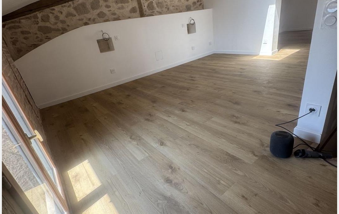 Résidences 81 : Maison / Villa | CASTRES (81100) | 129 m2 | 224 000 &euro; 