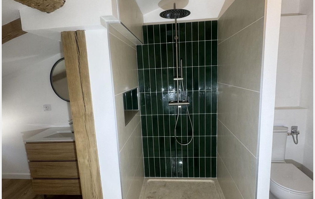 Résidences 81 : Maison / Villa | CASTRES (81100) | 129 m2 | 224 000 &euro; 