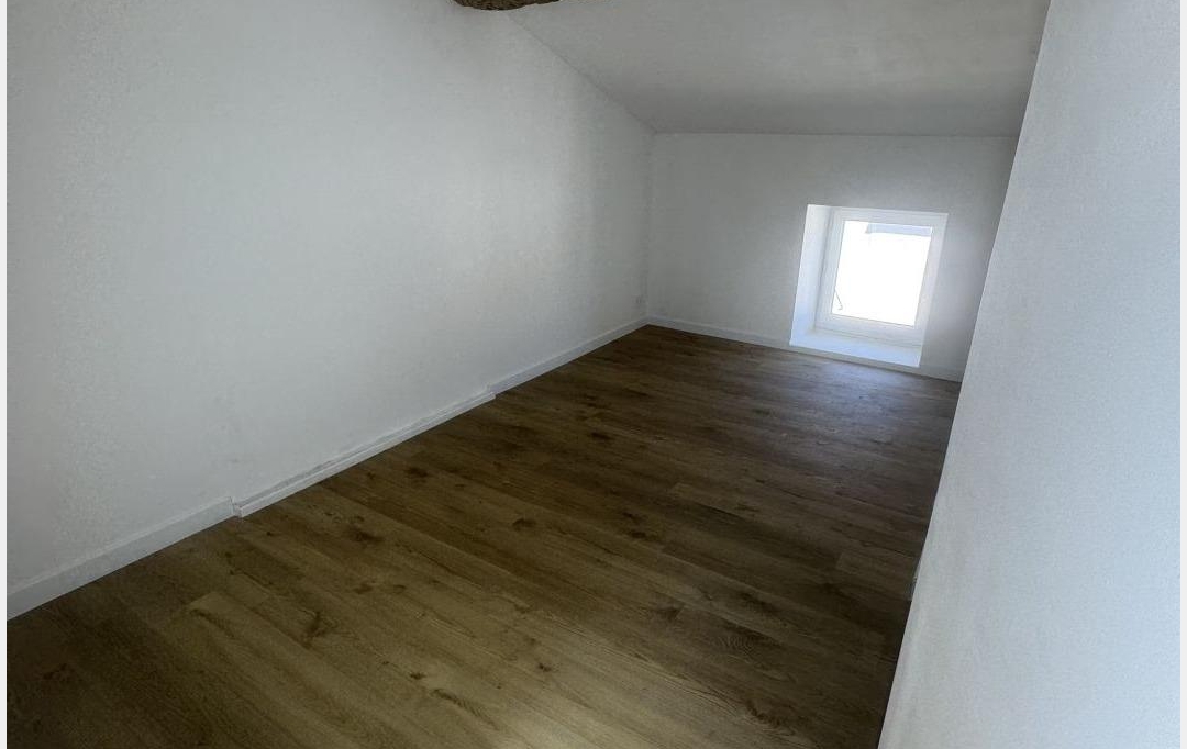 Résidences 81 : Maison / Villa | CASTRES (81100) | 129 m2 | 224 000 &euro; 