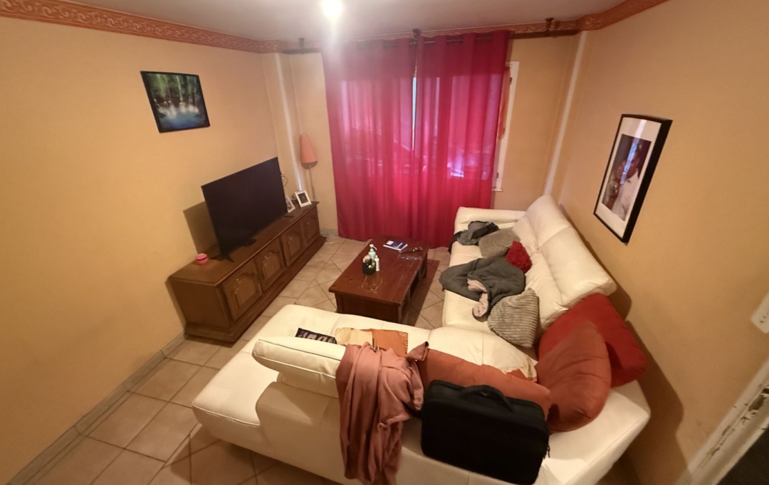 Résidences 81 : Maison / Villa | REALMONT (81120) | 105 m2 | 130 000 &euro; 
