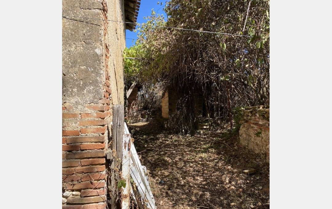 Résidences 81 : Maison / Villa | ALBI (81000) | 350 m2 | 200 000 &euro; 