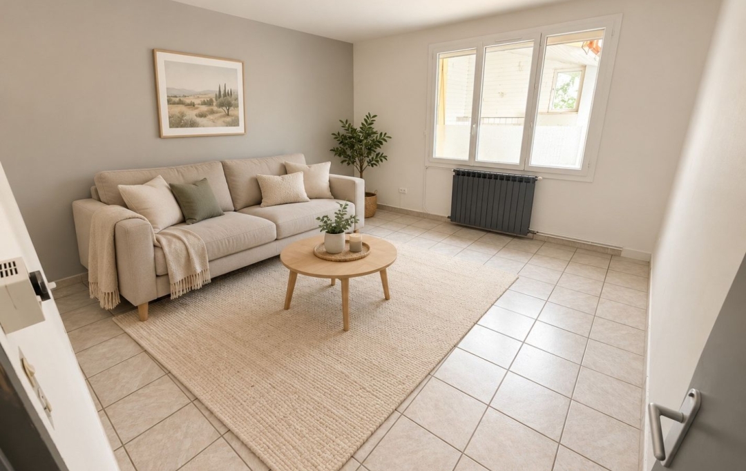Résidences 81 : Maison / Villa | SAINT-JUERY (81160) | 126 m2 | 169 500 &euro; 