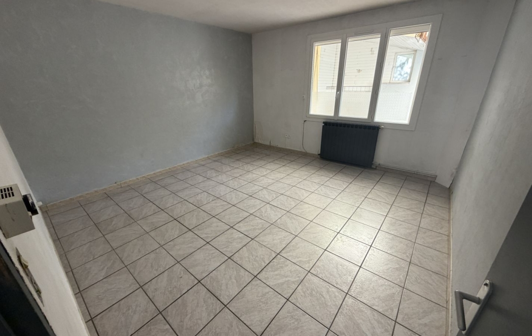 Résidences 81 : Maison / Villa | SAINT-JUERY (81160) | 126 m2 | 169 500 &euro; 