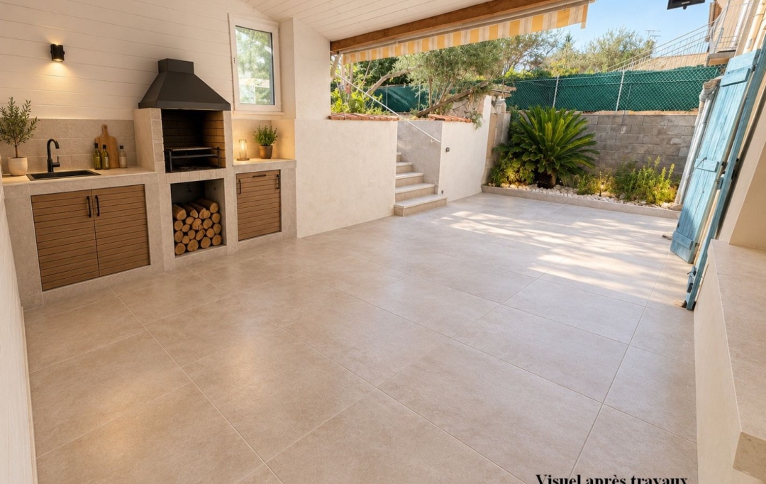 Résidences 81 : Maison / Villa | SAINT-JUERY (81160) | 126 m2 | 169 500 &euro; 