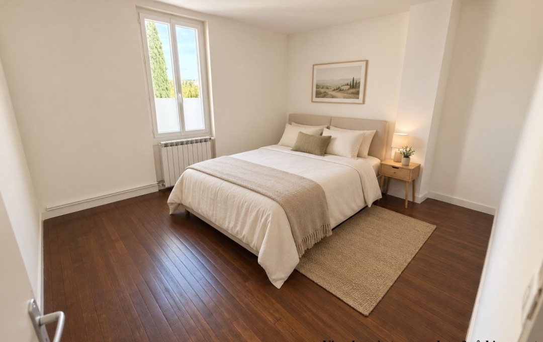 Résidences 81 : Maison / Villa | SAINT-JUERY (81160) | 126 m2 | 169 500 &euro; 