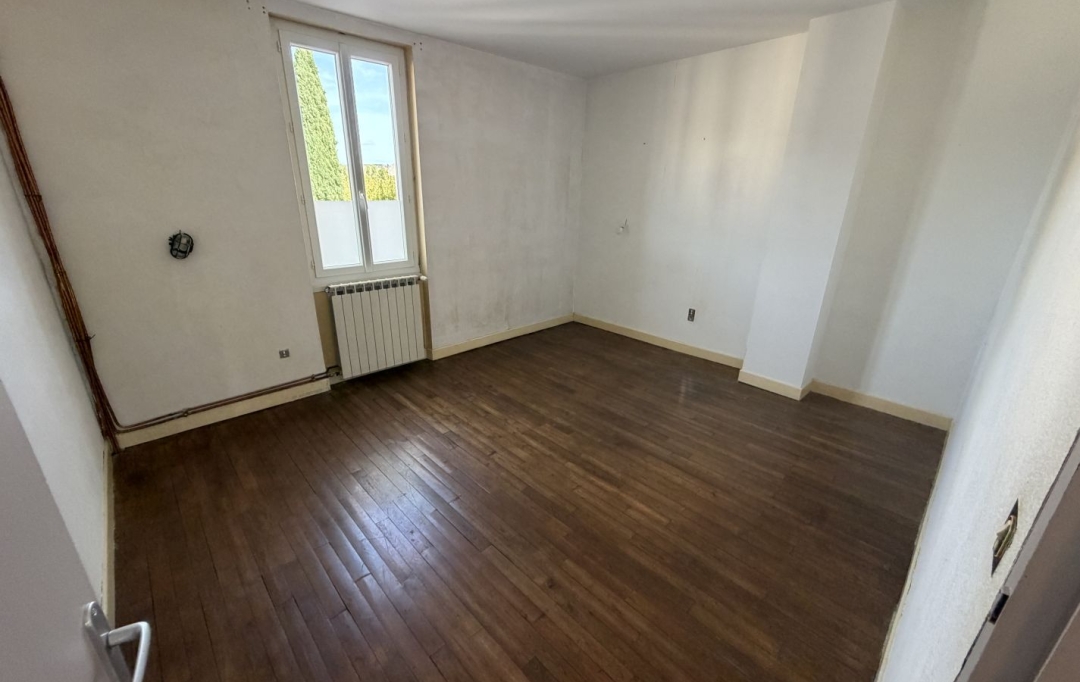 Résidences 81 : Maison / Villa | SAINT-JUERY (81160) | 126 m2 | 169 500 &euro; 