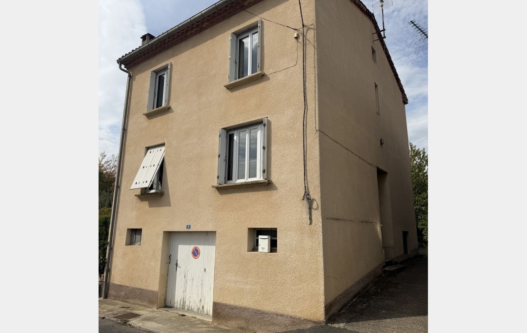 Résidences 81 : Maison / Villa | REALMONT (81120) | 100 m2 | 160 000 &euro; 