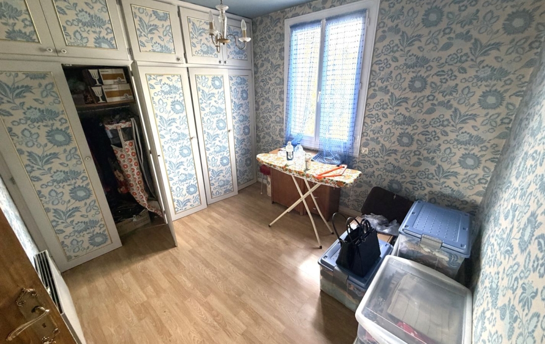 Résidences 81 : Maison / Villa | REALMONT (81120) | 100 m2 | 160 000 &euro; 