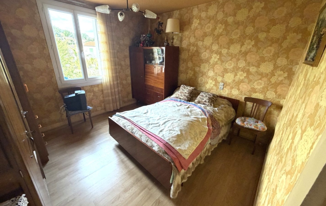 Résidences 81 : Maison / Villa | REALMONT (81120) | 100 m2 | 160 000 &euro; 