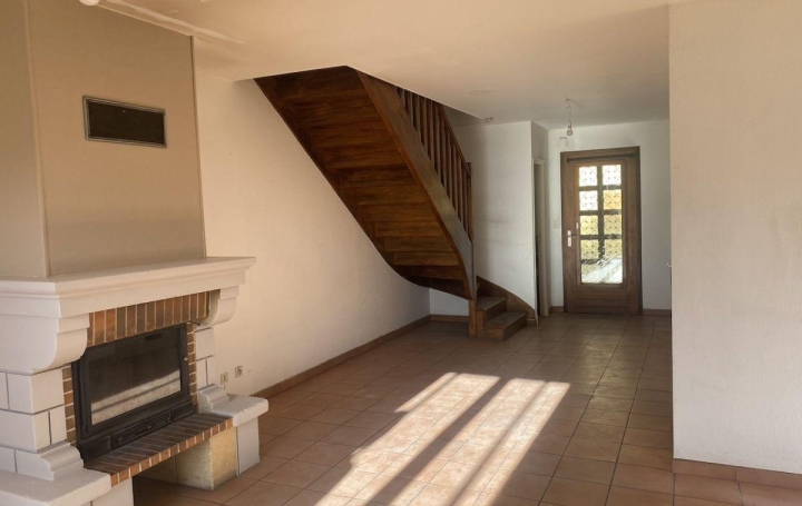 Maison ALBI 86 m2 790 € Maison ALBI 86 m2 790 €