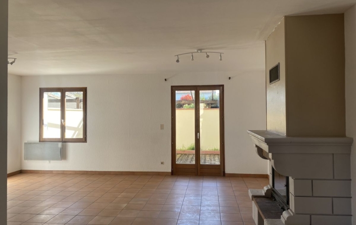  Résidences 81 Maison / Villa | ALBI (81000) | 86 m2 | 790 € 