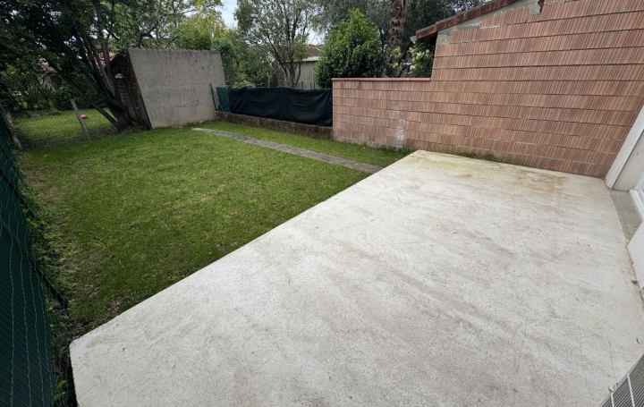  Résidences 81 Maison / Villa | ALBI (81000) | 96 m2 | 990 € 