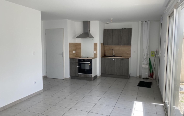 Résidences 81 Maison / Villa | ALBI (81000) | 44 m2 | 570 € 