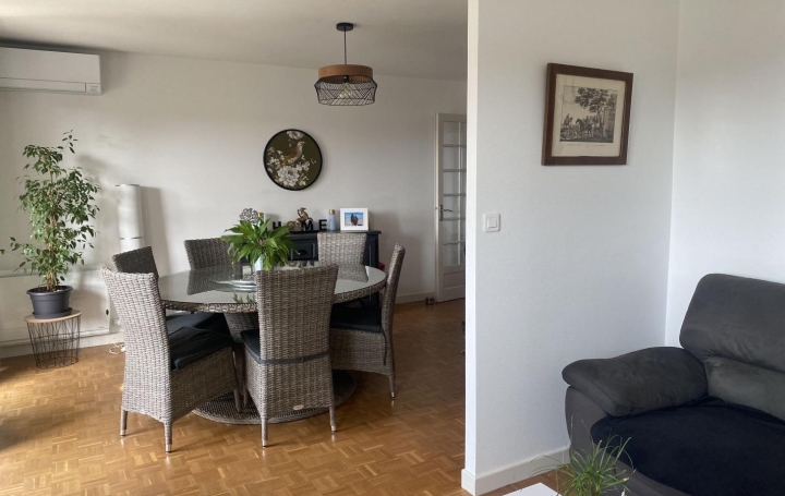 Appartement P3 ALBI 82 m2 750 € Appartement P3 ALBI 82 m2 750 €