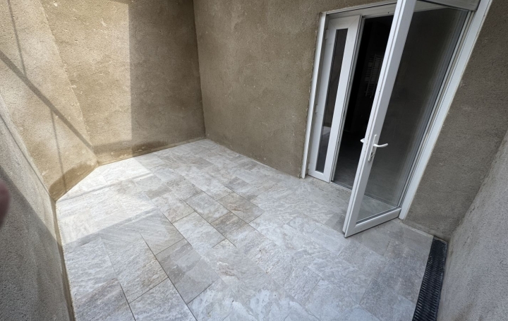 Appartement P2 REALMONT 30 m2 480 € Appartement P2 REALMONT 30 m2 480 €