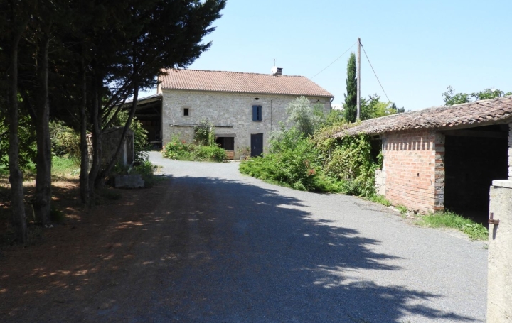 Maison LOMBERS 180 m2 1 000 € Maison LOMBERS 180 m2 1 000 €