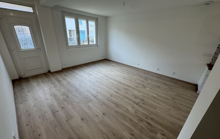 Maison ALBI 87 m2 900 € Maison ALBI 87 m2 900 €