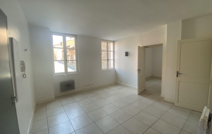  Résidences 81 Appartement | ALBI (81000) | 37 m2 | 98 000 € 