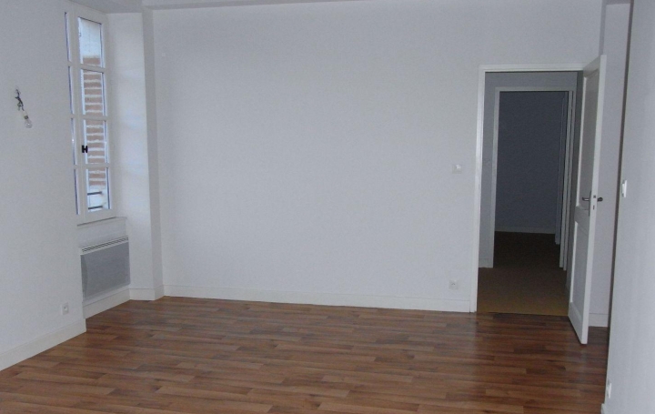  Résidences 81 Appartement | ALBI (81000) | 62 m2 | 133 000 € 