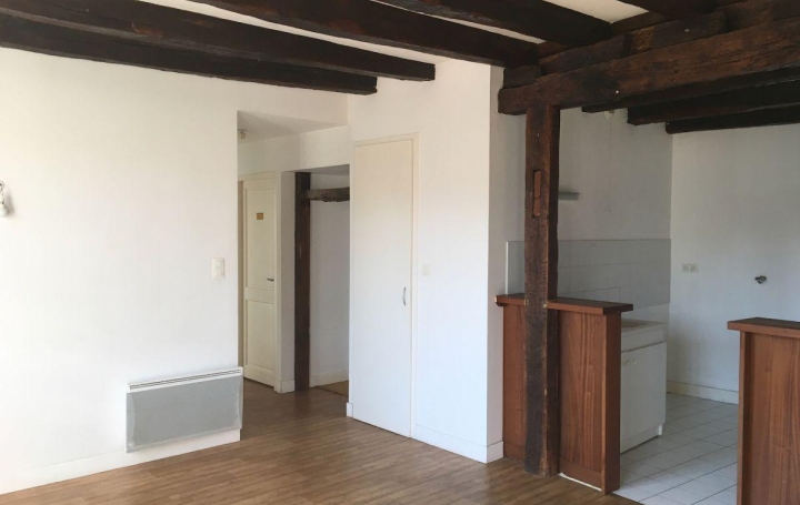  Résidences 81 Appartement | ALBI (81000) | 61 m2 | 133 000 € 
